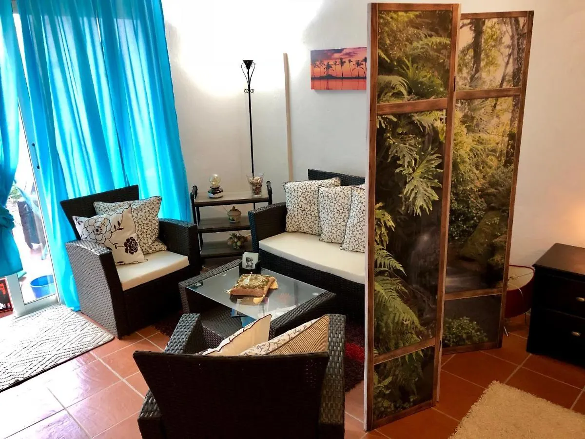 Appartamento Charming 1-Bed Studio In Simpson Bay - Beacon Hill