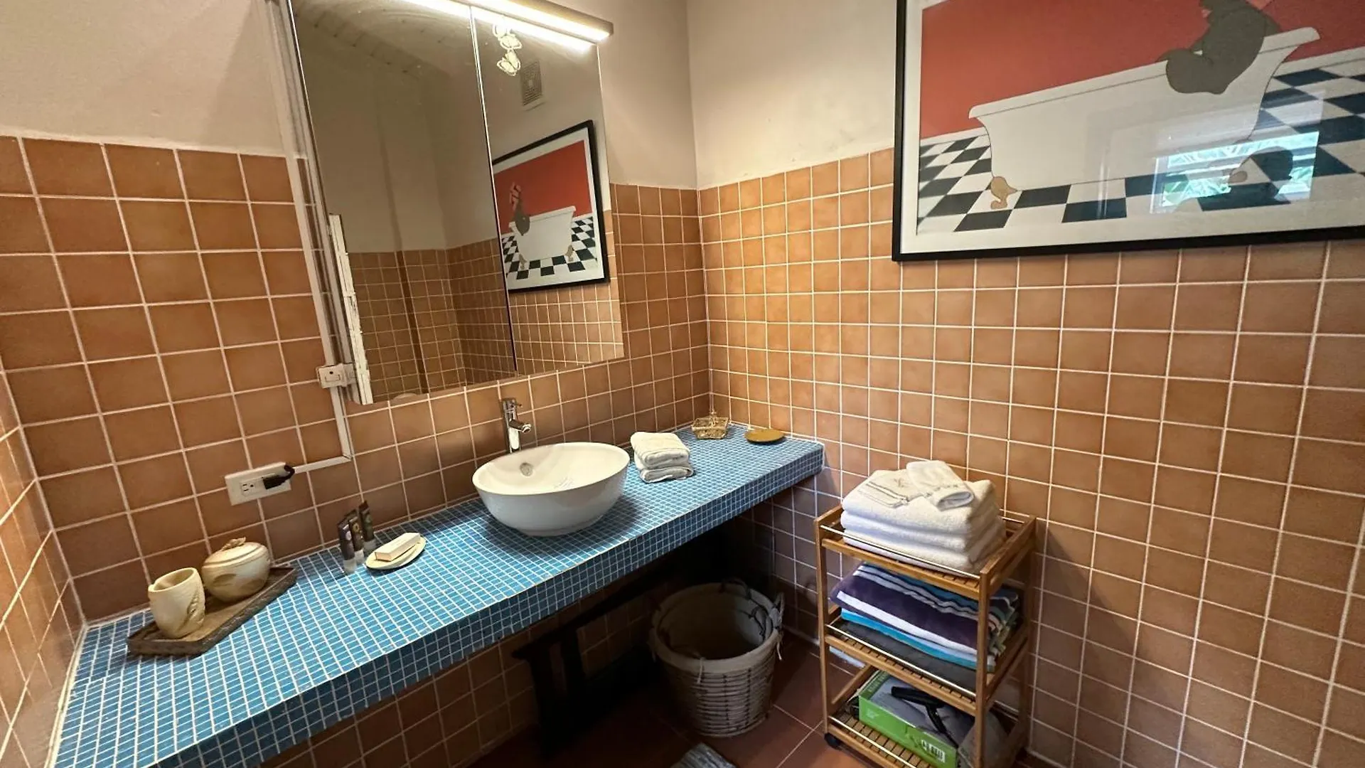 Charming 1-Bed Studio In Simpson Bay - Beacon Hill