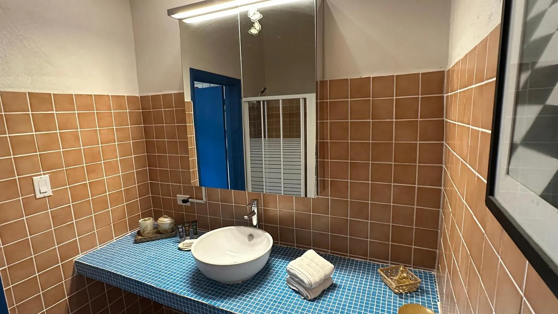 Charming 1-Bed Studio In Simpson Bay - Beacon Hill 0*,